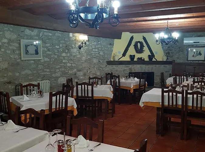 Casa Simón