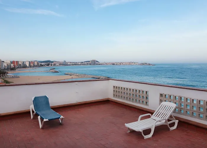 Hotel Maria Teresa