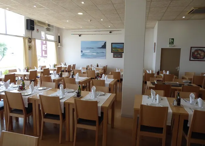 Hotel Maria Teresa