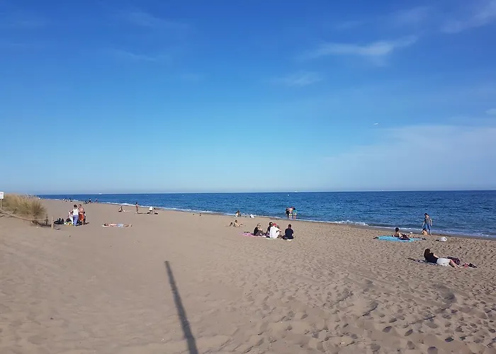 Gava Ocean View