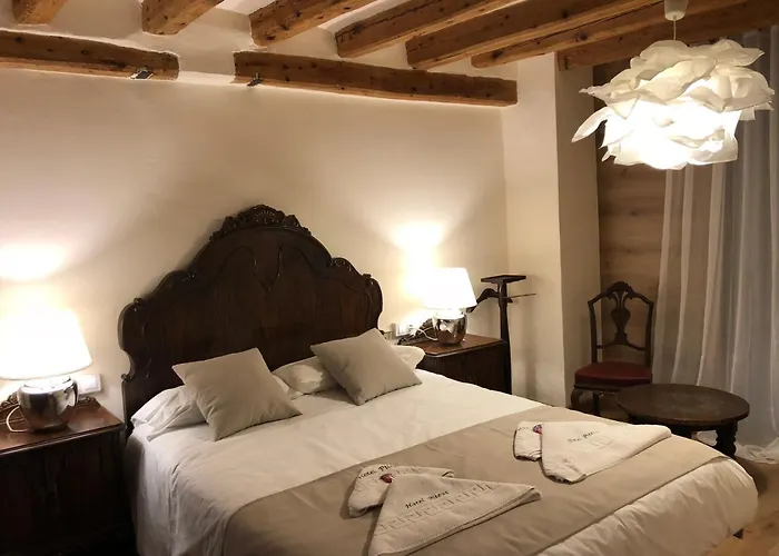 Apartament Piteus Centre