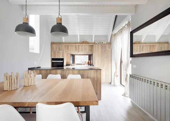 Era Cuma By Feelfree Rentals