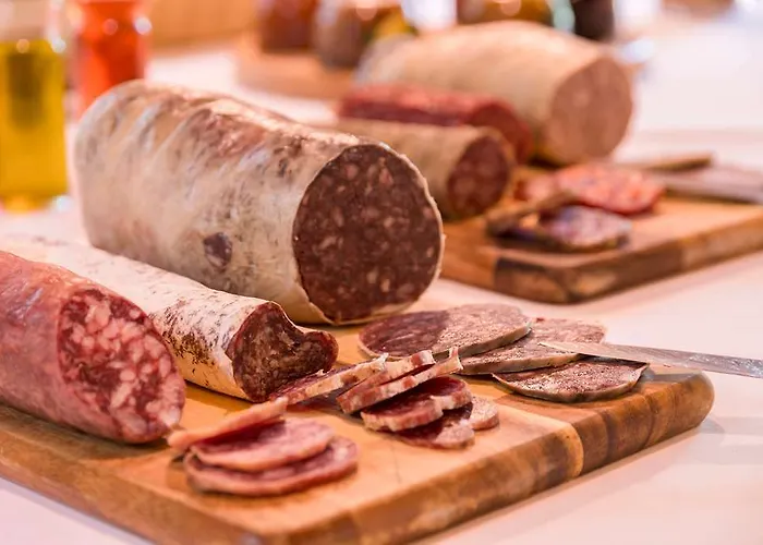 Og El Moli De Siurana