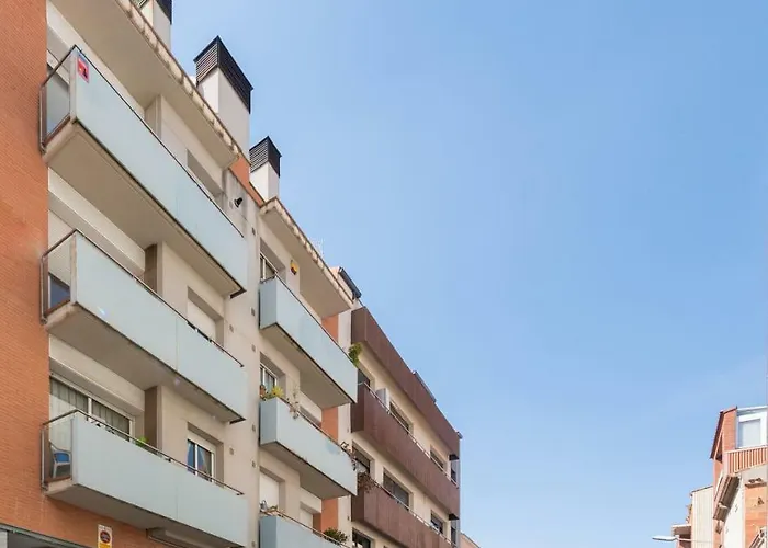 Petit Luxe Egara