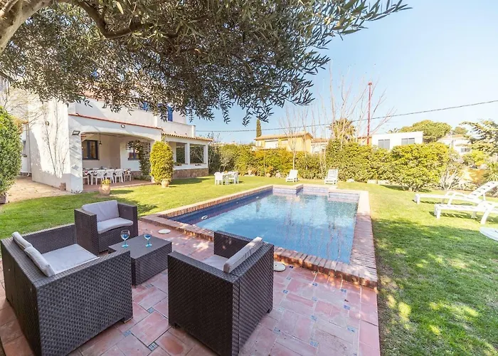 Villa Sol