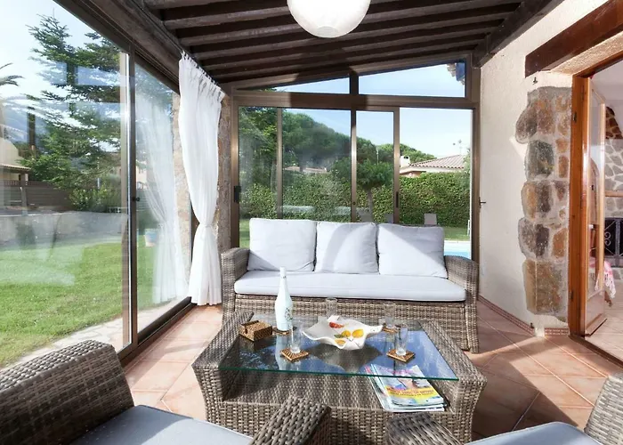 Holiday Home Origami By Interhome