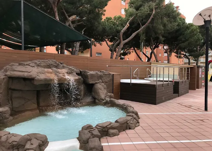 Hotel Reymar