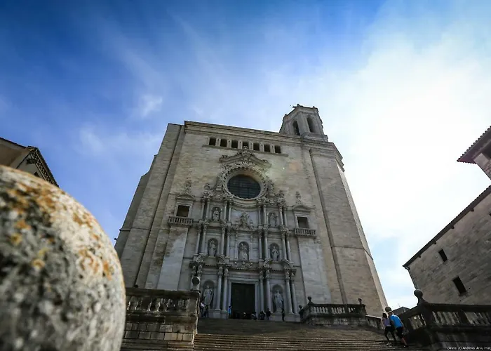 Catedral Boutique Studio