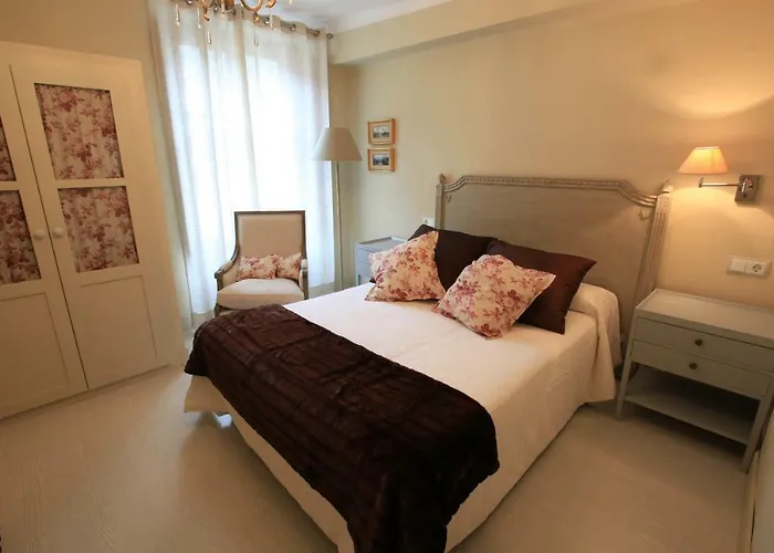 Hotel Poldo