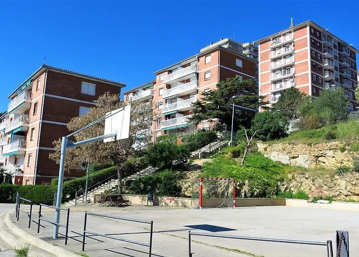 Carmen Seaview & Beach - Apartment