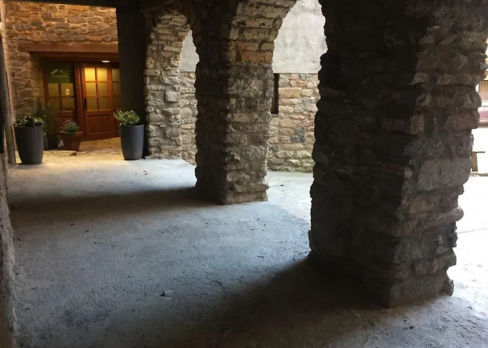 La Fusteria del Casat