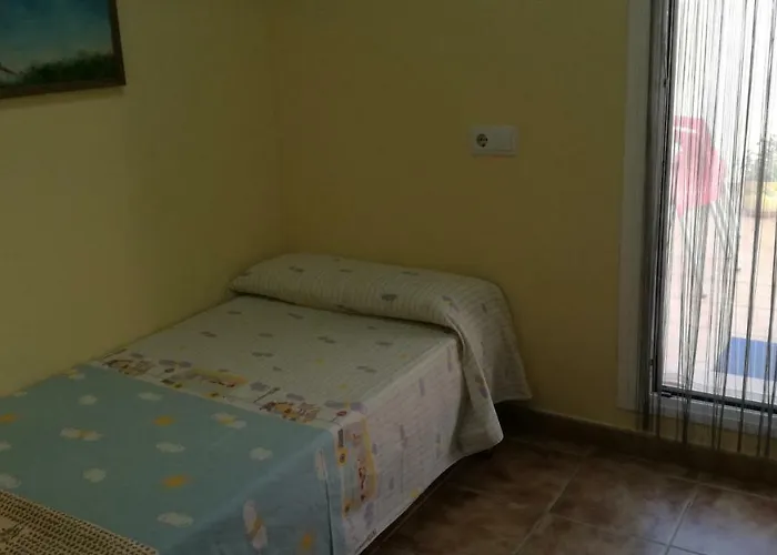 Casa Paxixa