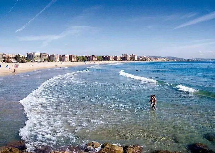 Apartamento Estacio