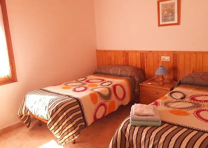 Casa Joan