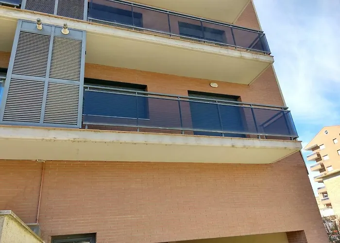 La caseta de Balaguer