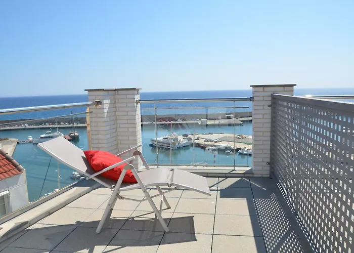 Casa Cleo