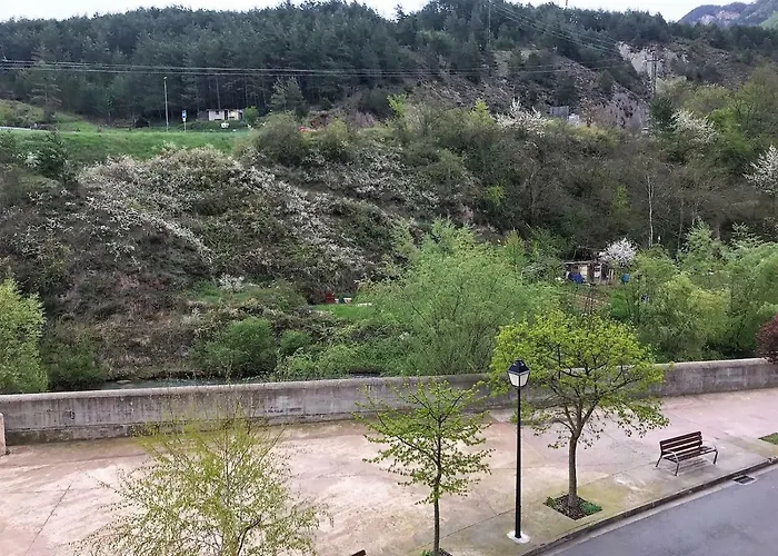 Cal Pau Guardiola De Bergueda