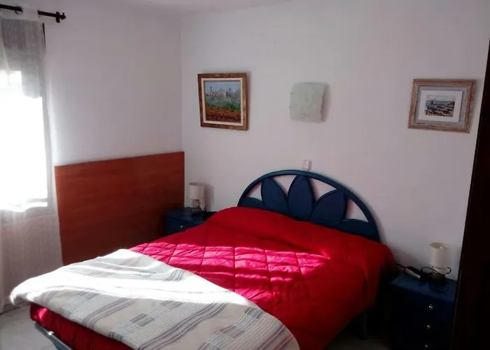Apartamento El Cortijo Estartit