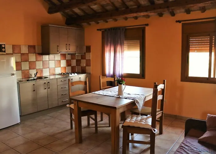 casarosana