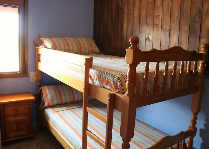 casarosana