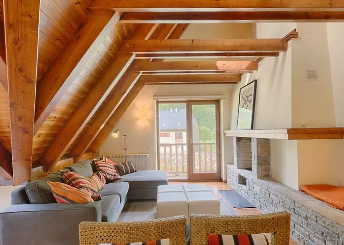 Saplan Real Estate TERMAS