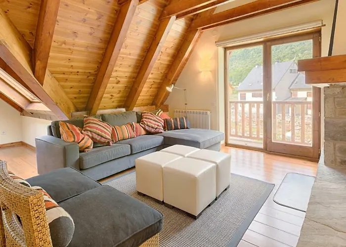 Saplan Real Estate TERMAS