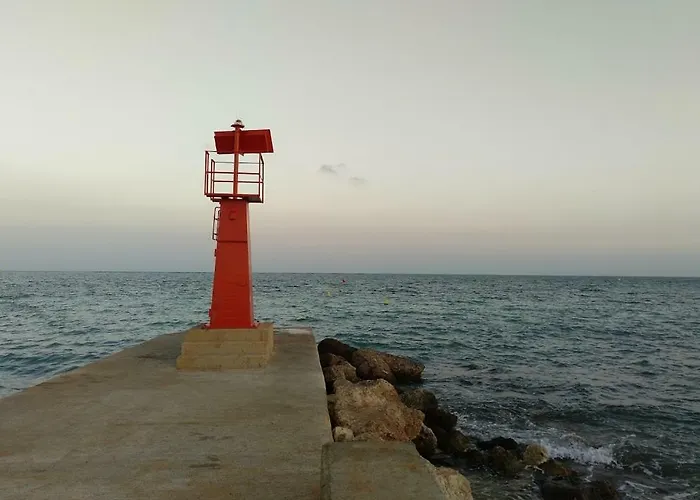 Casa Estany