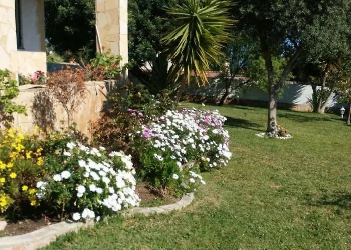 Calafell Residencial
