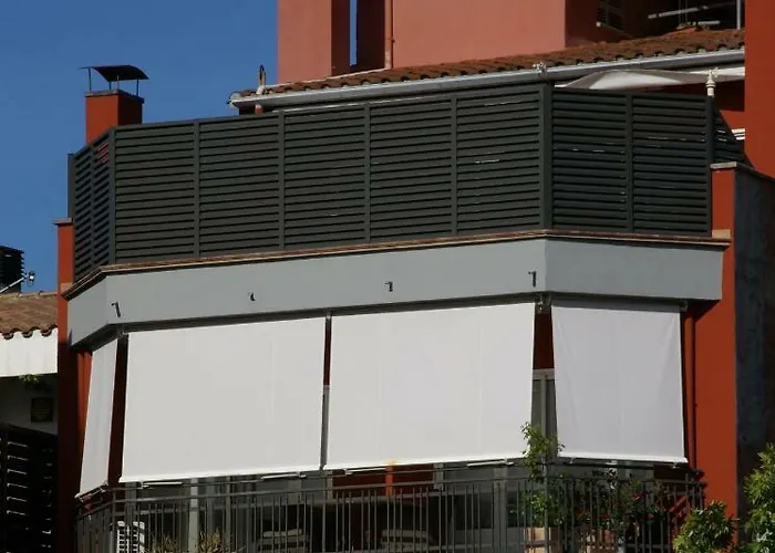 La Casa Del Piano