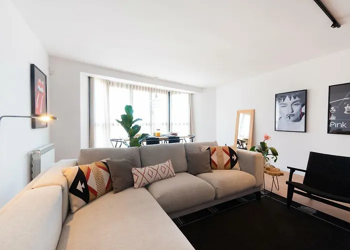 Petit Luxe L'Atic