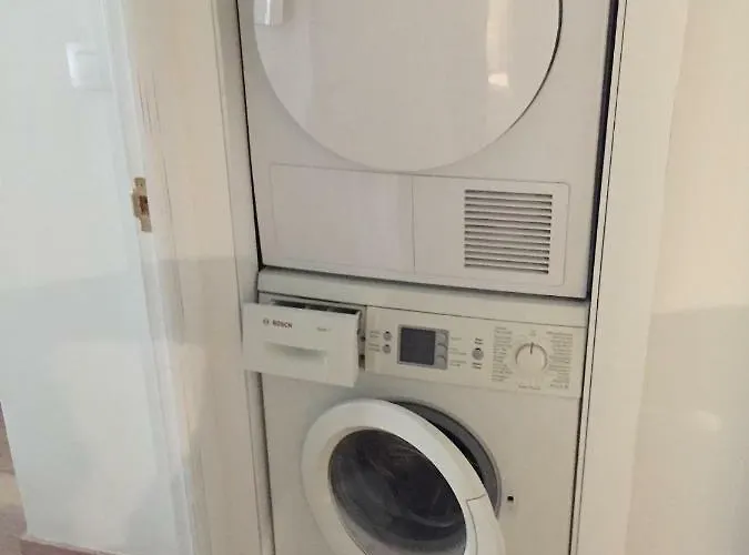Apartamento Vielha