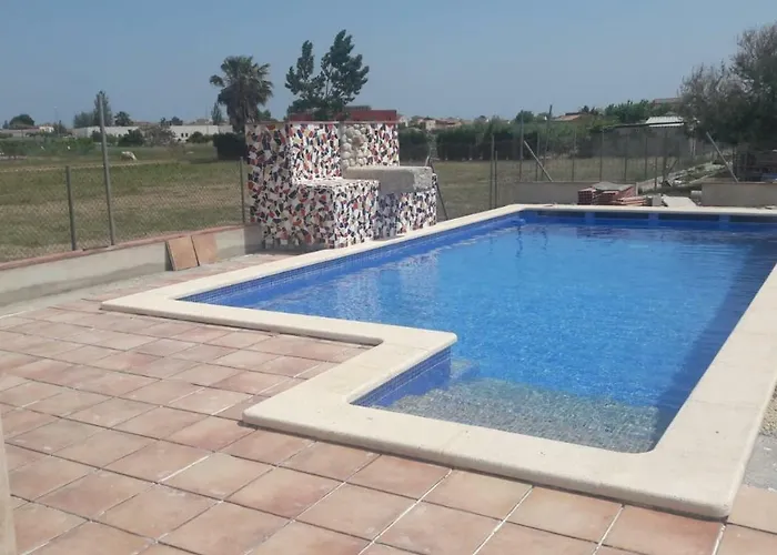 casarosana