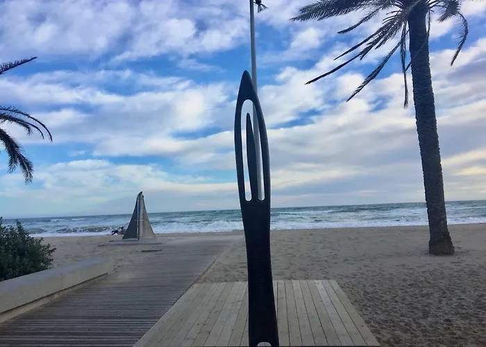 Casita de pescador II