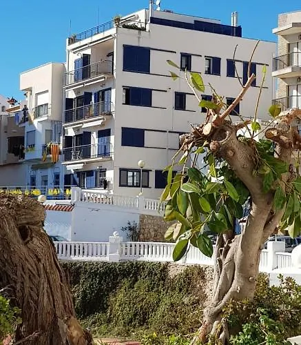 Bella Vista