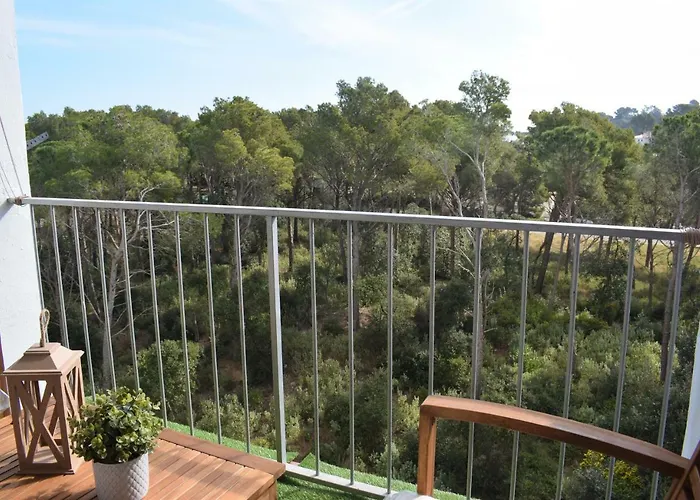 La Pineda