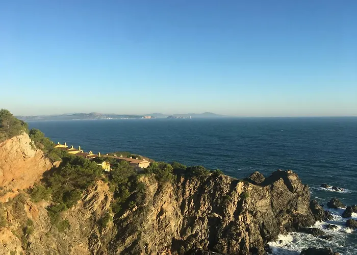Cap Sa Sal - Sa Roca 2