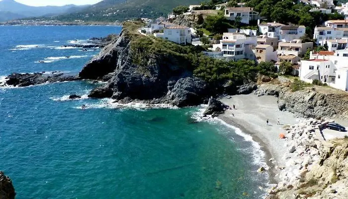 Piso Familiar en Llançà