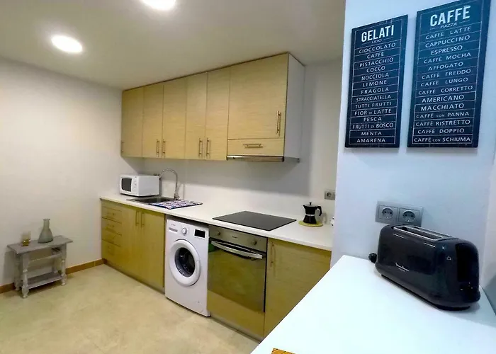Piso Familiar en Llançà
