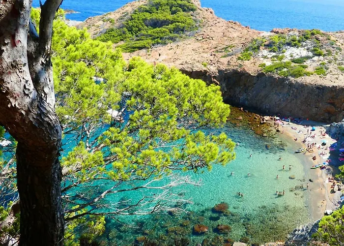 Cap Sa Sal - Sa Roca 2