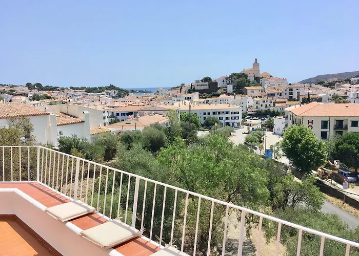 Ses Terrasses