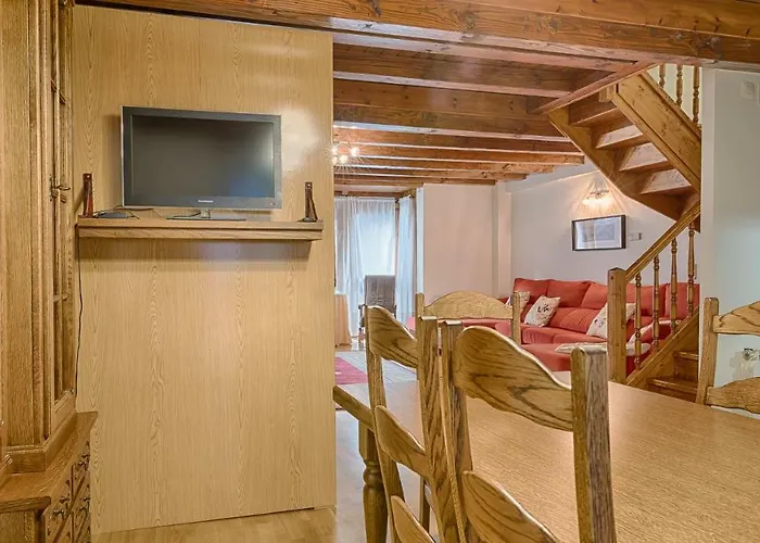 Saplan Real Estate MONTLUDE