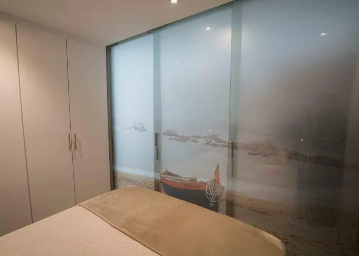 Apartament Cortey