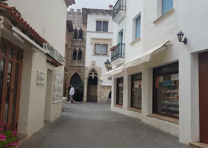 Casa 24