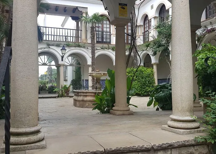 Casa 24