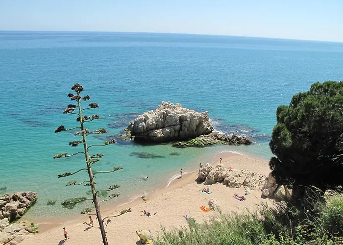 Krm Suite Apartament
