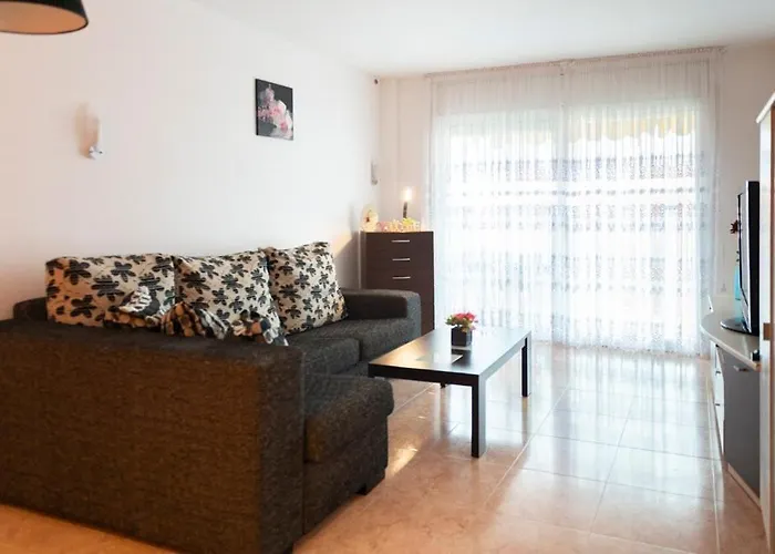 Apartament
