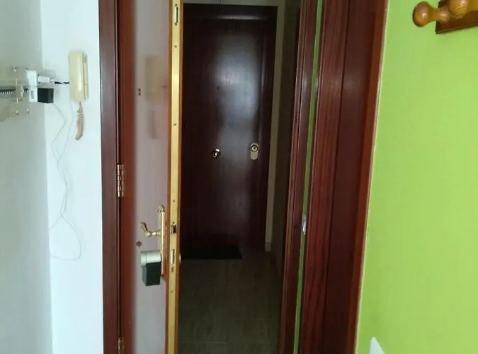 Estudio en el centro 0