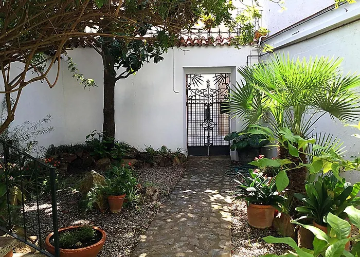 Vistas Privilegiadas