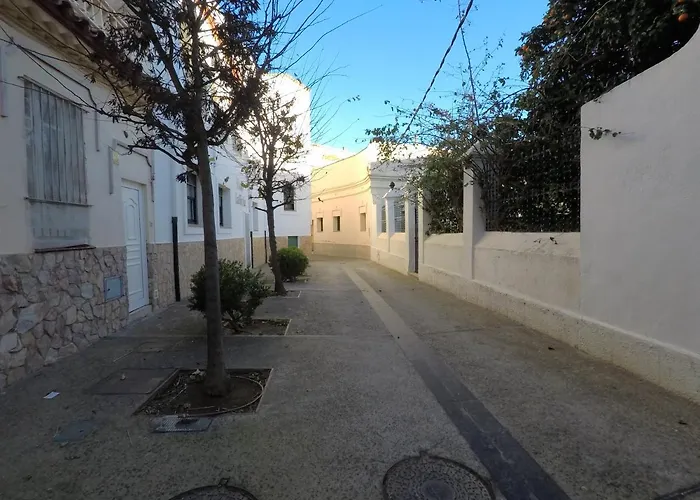 Piso Familiar En Llanca