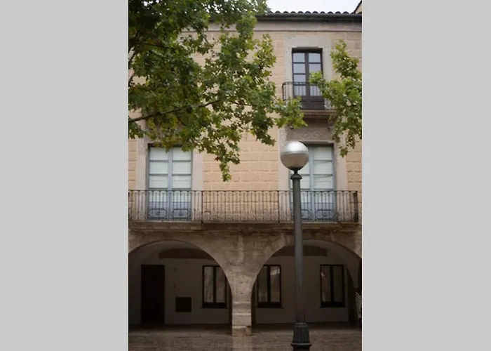 Placa Major 17 2N 1A